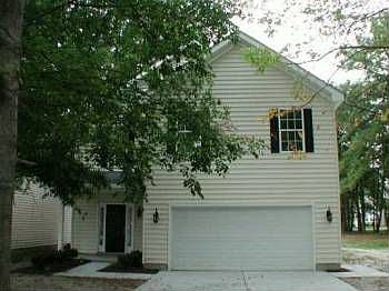 2nd image of 436 Brockwell Ave
