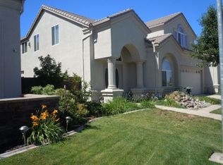 8576 New Mills Ct, Elk Grove, CA 95624