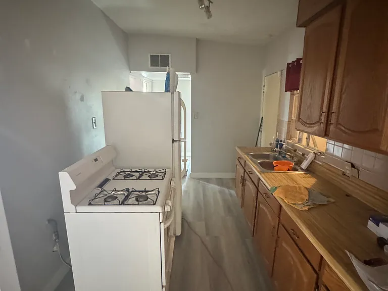 1814 W Atlanta Ave — Photo 5