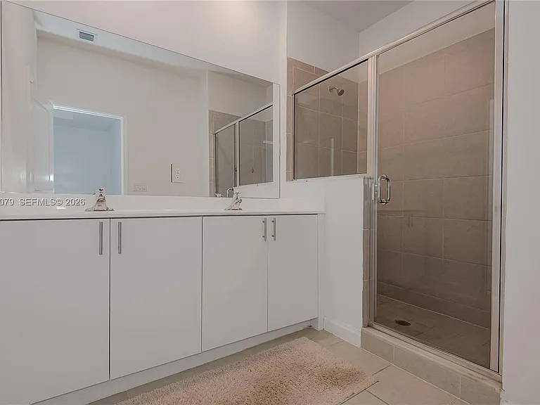 13079 SW 286th Way — Photo 11