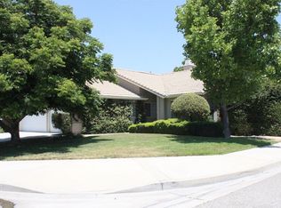 7793 Aranci Way, Highland, CA 92346