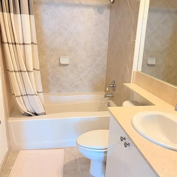 700 E Boynton Beach Blvd #510 — Photo 10