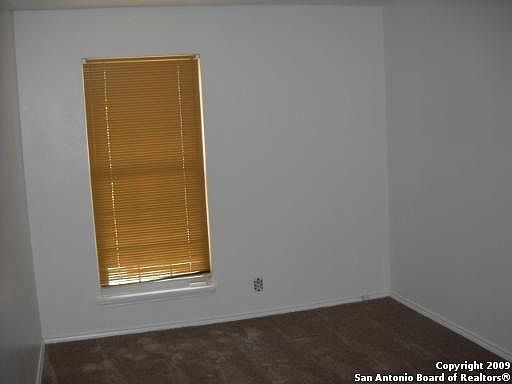 5th image of 7641 Orland Park Dr