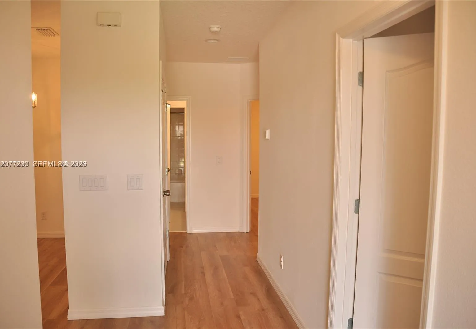 4 bed, 2.0 bath, $2,450 — Photo 2