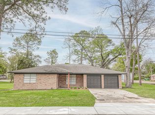 2834 Pansy St, Pasadena, TX 77503