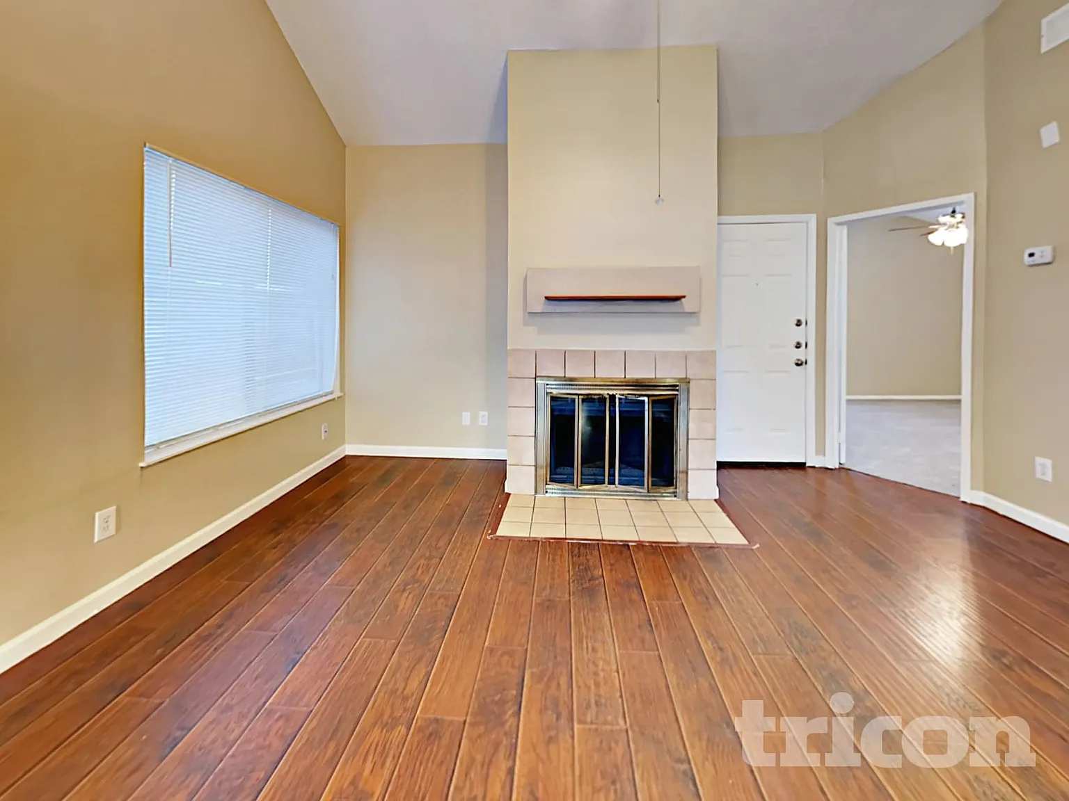 13526 Ryan Landing Drive Houston TX — Photo 2