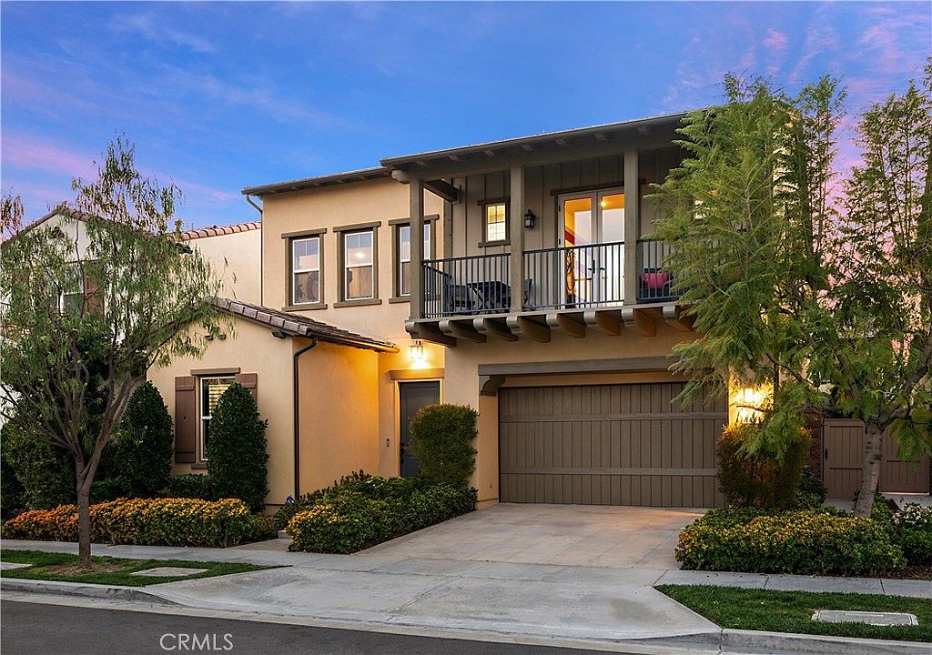 www.zillow.com