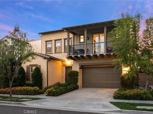 149 Ceremony, Irvine, CA 92618