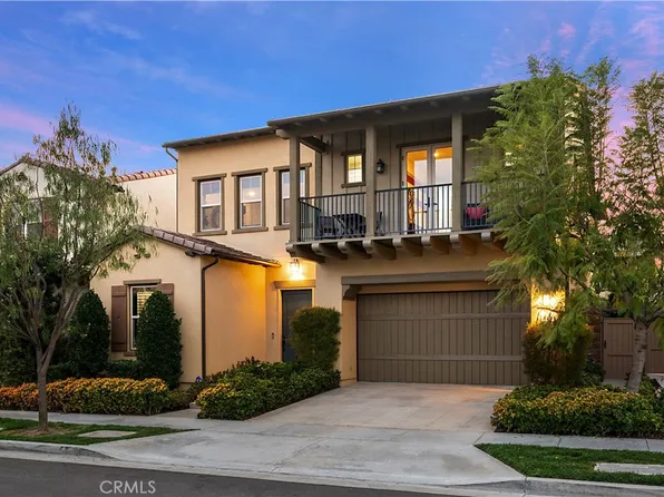 149 Ceremony, Irvine, CA 92618