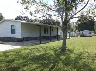 3020 Honeoye Trl #29, Lakeland, FL 33810