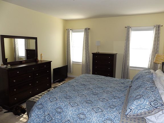 5th image of 1218 Snee Dr
