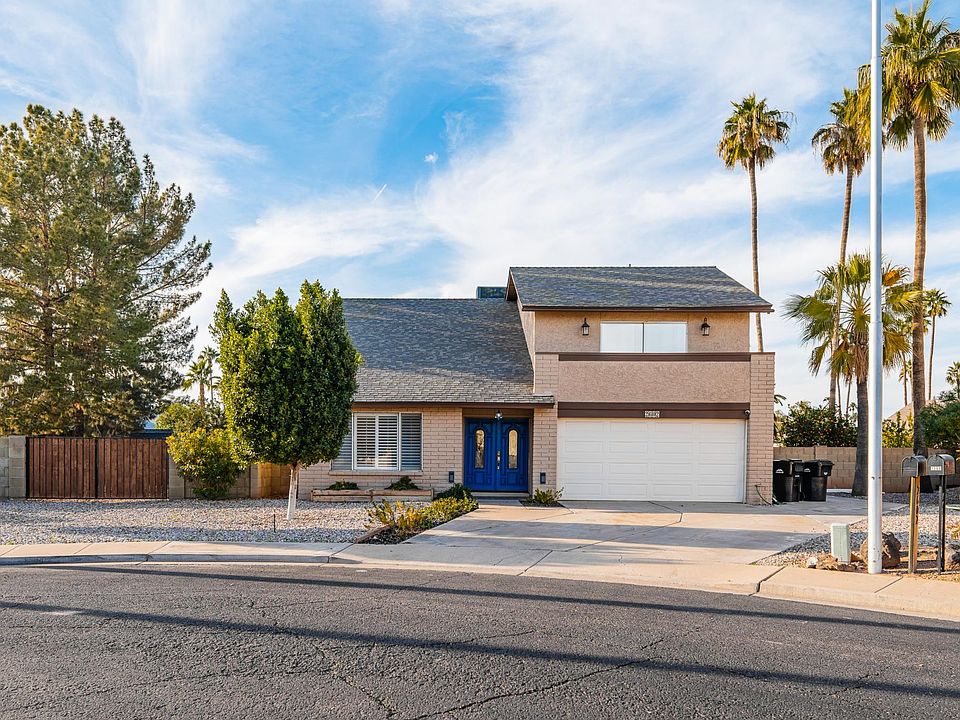 1st image of 2602 S Brooks Cir