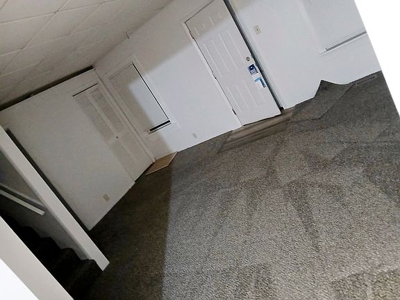Front Room