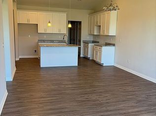 48323 Whittington Rd, Chesterfield, MI 48047