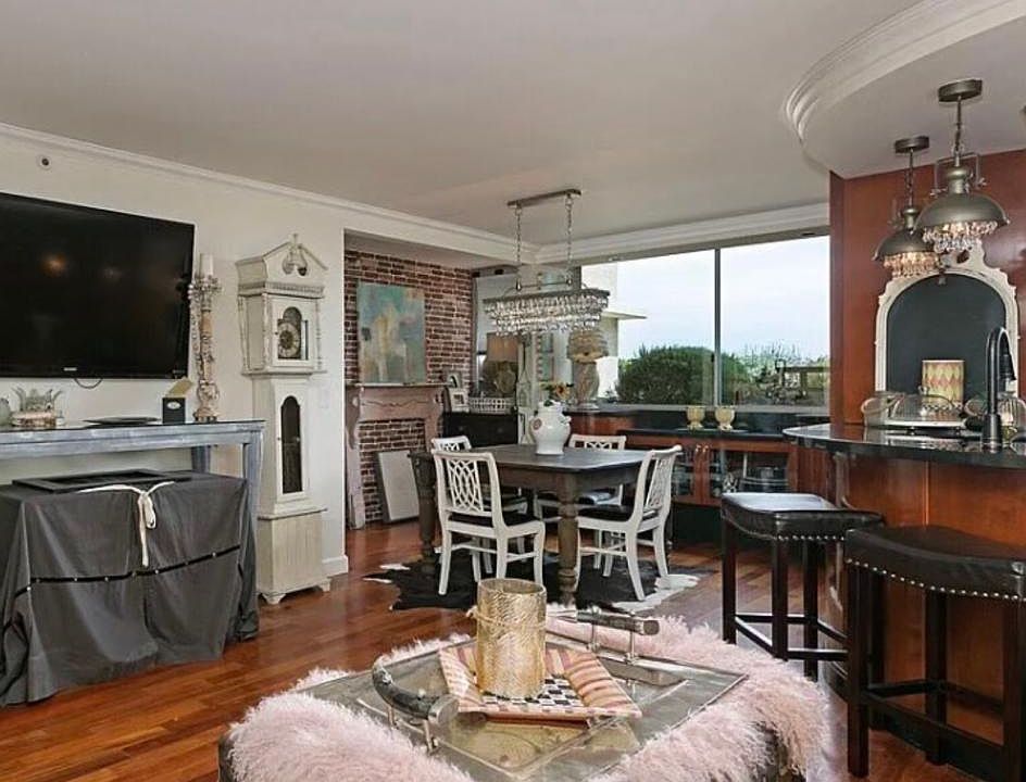 1st image of 1750 Avenida Del Mundo Unit 101