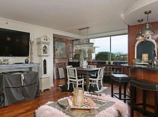 1750 Avenida Del Mundo UNIT 101, Coronado, CA 92118