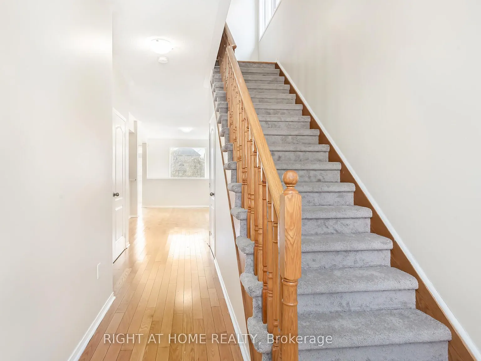 3 bed, $3,400 — Photo 3