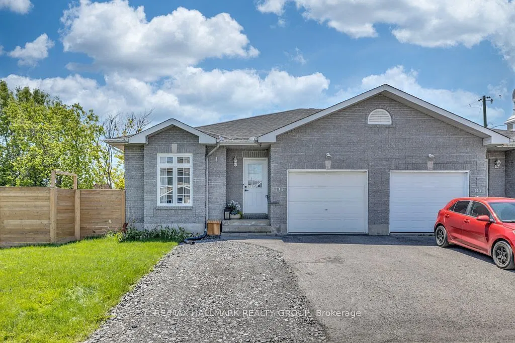 2 bed, $2,400 — Photo 1
