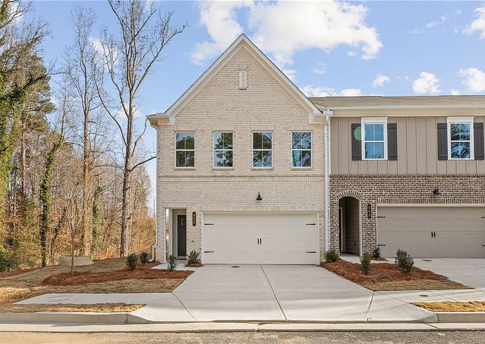 1st image of 658 Sunstone Ln