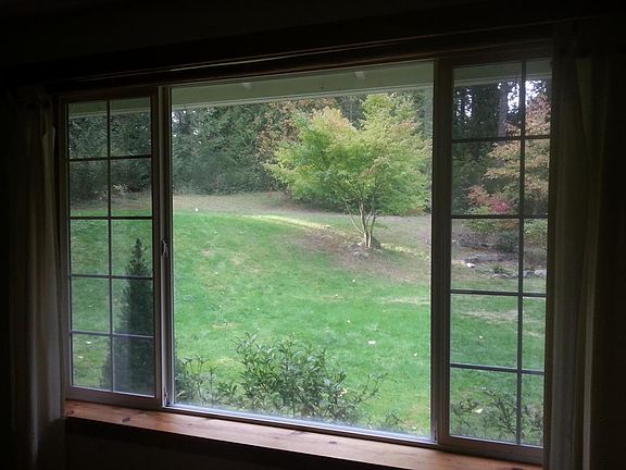 3rd image of 13205 Creviston Dr NW