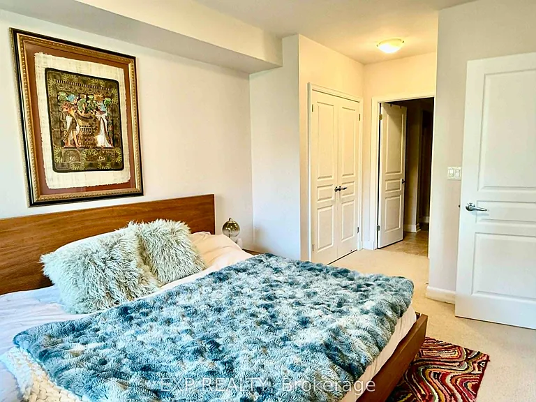 200 Besserer St #303 — Photo 11