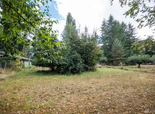 2305 Hoffman Rd SE, Olympia, WA 98501