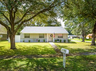 16134 Sandcrest Way, Tampa, FL 33618