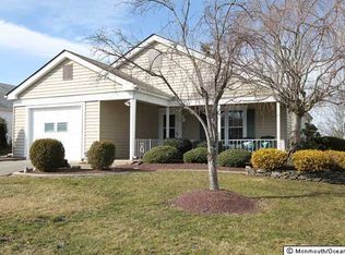 12 Reigate Ln, Manchester Township, NJ 08759