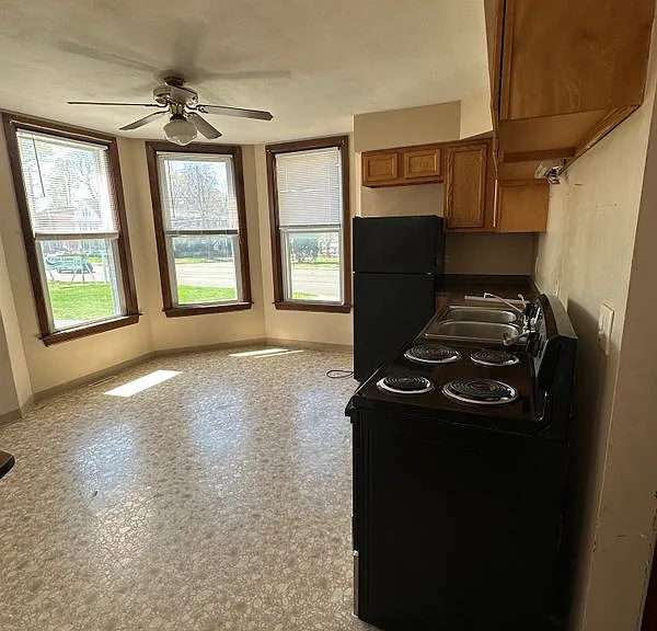 136 North St #1 — Photo 8