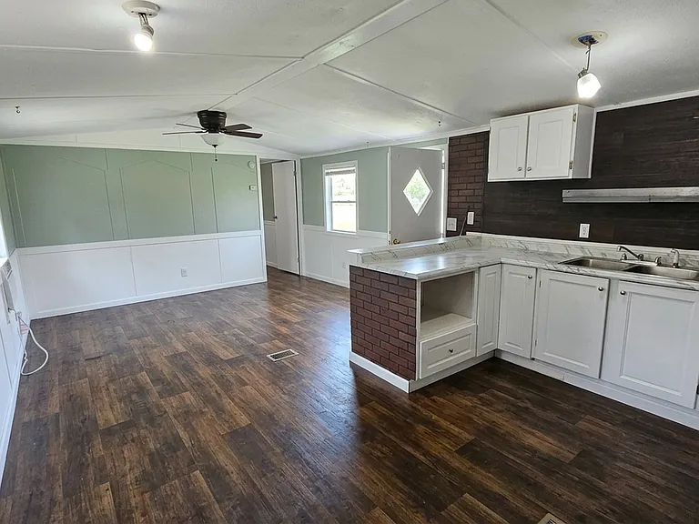 Swan Lake - Rent to Own — Photo 25