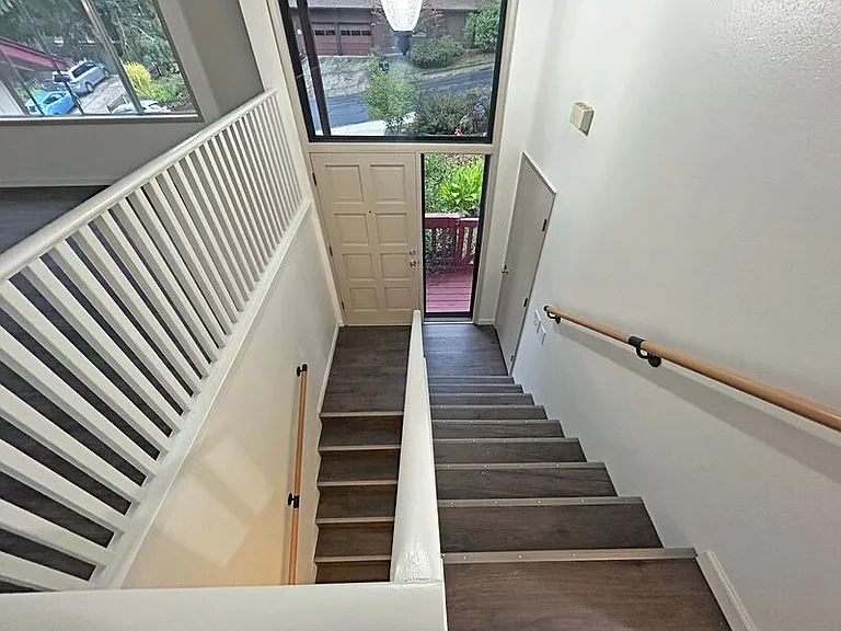 505 Empress Ave — Photo 3