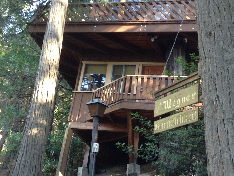 1st image of 24379 Bernard Dr