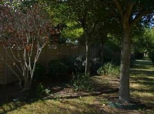 263 Trail Of The Flowers, Georgetown, TX 78633