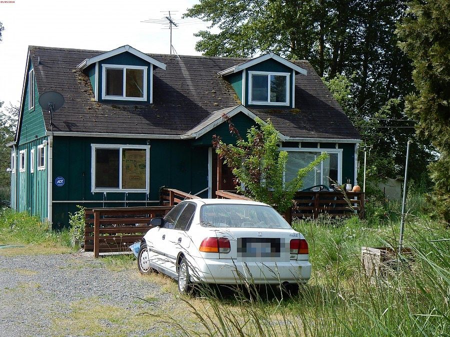1st image of 3918 132nd St E