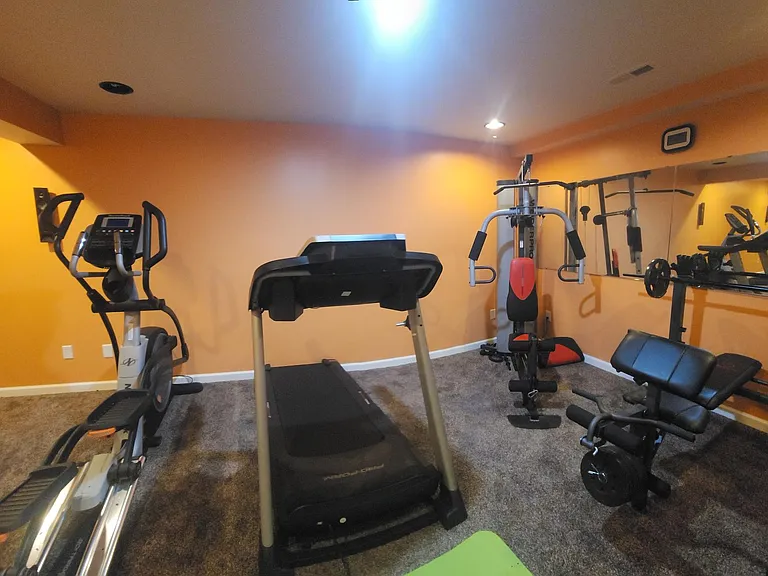 750 Canberra Blvd — Photo 20