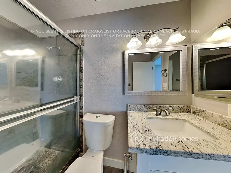 5306 S Hazelton Ln — Photo 16