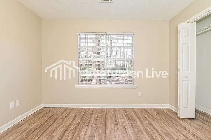 3431 Hollow Oak Dr — Photo 13