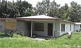 2nd image of 581 Figuera Ave