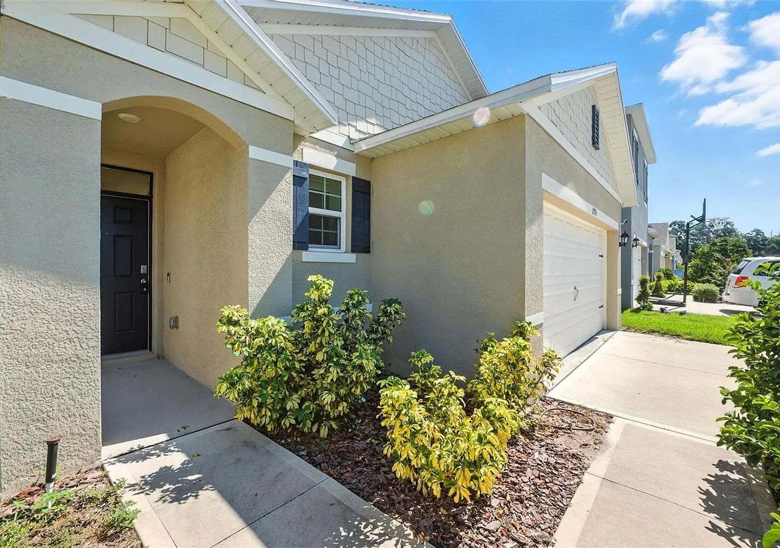 1753 Bent Branch Ave, Deland, FL 32720 — Photo 3