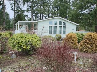 4811 233rd St E, Spanaway, WA