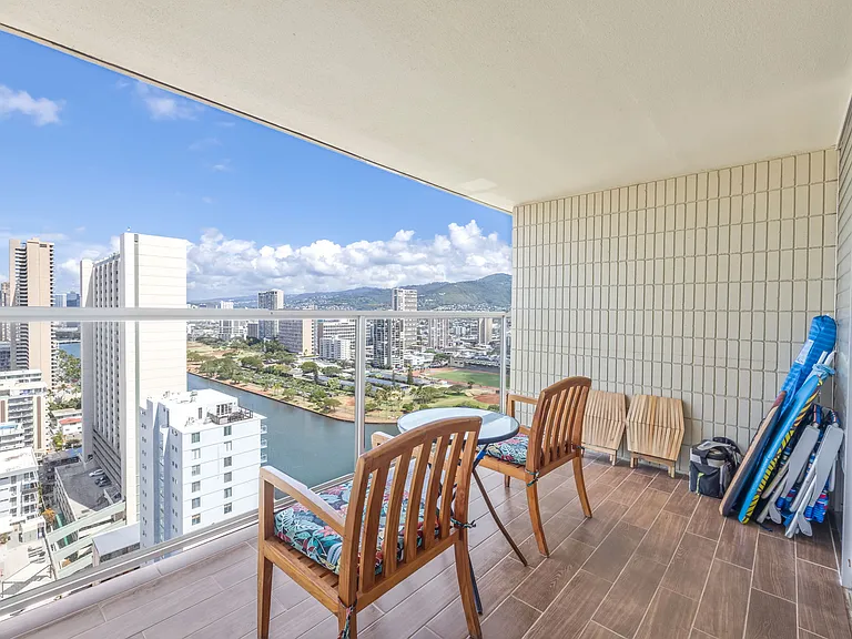 445 Seaside Ave #2816 — Photo 5
