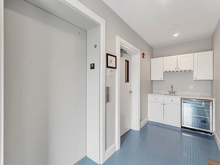1457 Tremont St #503 — Photo 14