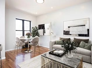 944 Marcy Ave APT 2, Brooklyn, NY 11216