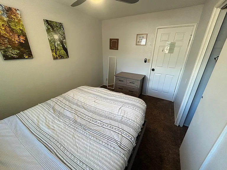 5982 N Mountaineer Rd — Photo 20