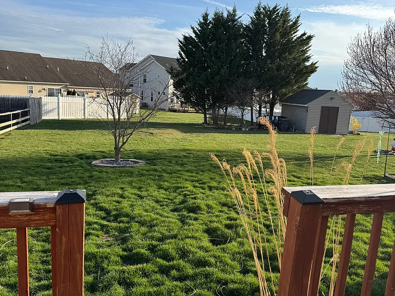 83 Galaxy Dr — Photo 8