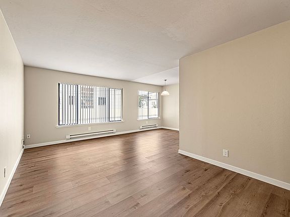 5th image of 3515 25th St APT 104