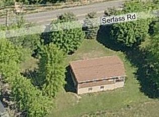 3430 Walnut Rd, Kunkletown, PA 18058