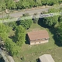 3430 Walnut Rd photo 1