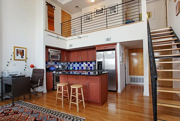 Sold by Corcoran | media 2