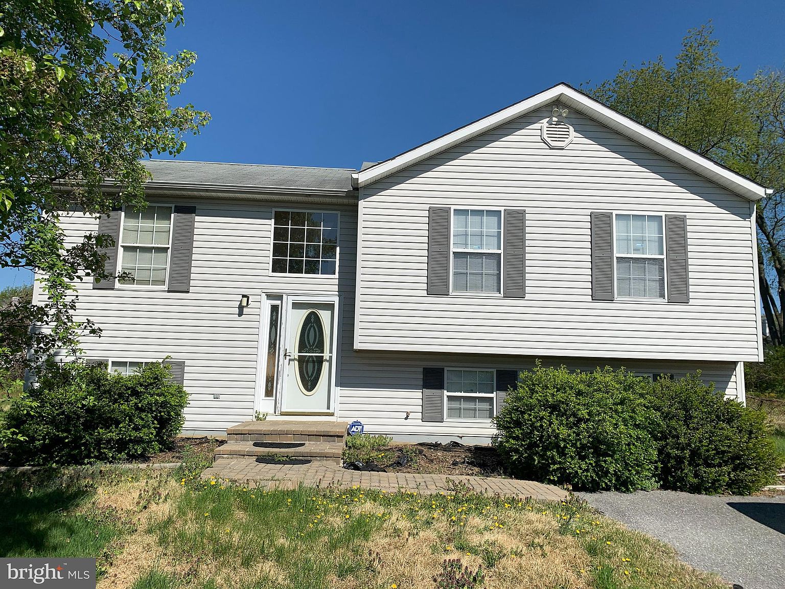 1230 Tyler Ave, Annapolis, MD 21403 Zillow